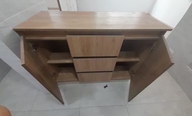 apartamento en arriendo en rosa blanca. Cod A7084501