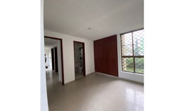 Se vende apartamento en conjunto cerrado Barrio Altamira Palmira Valle