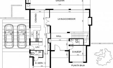 Venta casa a estrenar al lago en Villanueva Barrio San Rafael