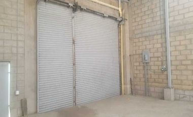 BODEGA EN ARRIENDO UBICADA EN BELLO SECTOR LAS GRANJAS