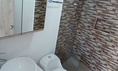 BODEGA EN ARRIENDO UBICADA EN BELLO SECTOR LAS GRANJAS