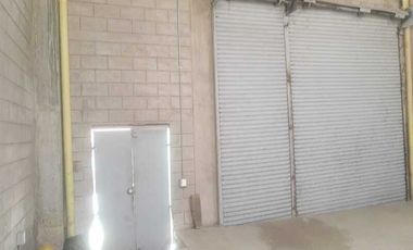 BODEGA EN ARRIENDO UBICADA EN BELLO SECTOR LAS GRANJAS