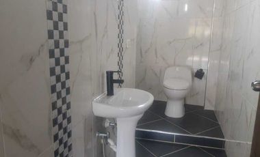 BODEGA EN ARRIENDO UBICADA EN BELLO SECTOR LAS GRANJAS