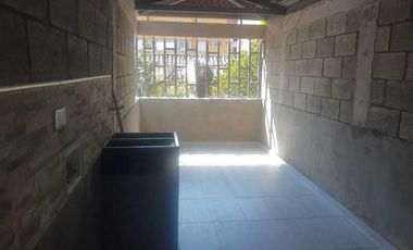 BODEGA EN ARRIENDO UBICADA EN BELLO SECTOR LAS GRANJAS