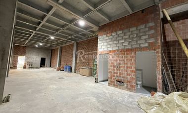 bodega en venta en trinidad. Cod V776601