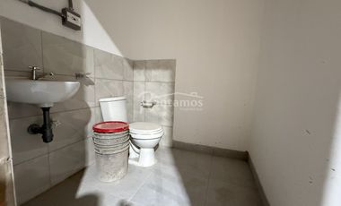 bodega en venta en trinidad. Cod V776601