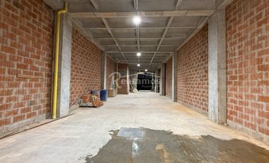 bodega en venta en trinidad. Cod V776601