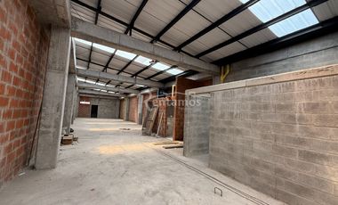 bodega en venta en trinidad. Cod V776601