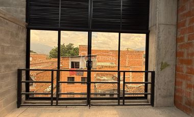 bodega en venta en trinidad. Cod V776601