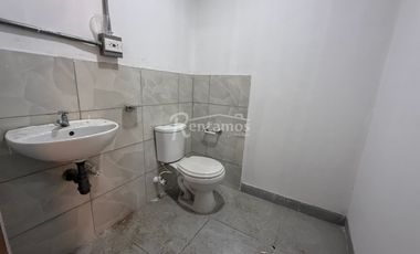 bodega en venta en trinidad. Cod V776601