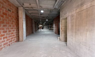 bodega en venta en trinidad. Cod V776601