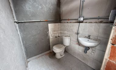 bodega en venta en trinidad. Cod V776601