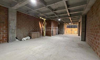 bodega en venta en trinidad. Cod V776601