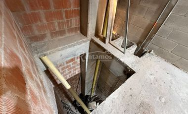 bodega en venta en trinidad. Cod V776601