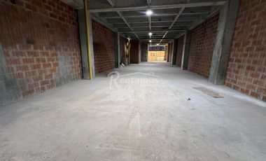 bodega en venta en trinidad. Cod V776601