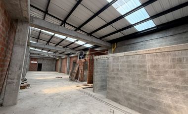 bodega en venta en trinidad. Cod V776601