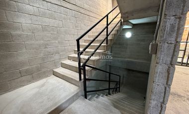 bodega en venta en trinidad. Cod V776601