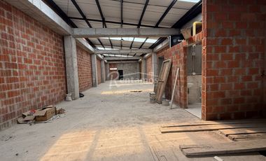 bodega en venta en trinidad. Cod V776601