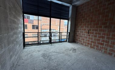 bodega en venta en trinidad. Cod V776601