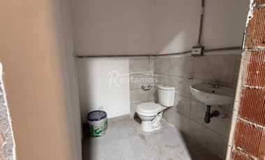 bodega en venta en trinidad. Cod V776601