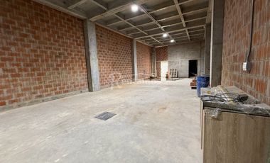 bodega en venta en trinidad. Cod V776601