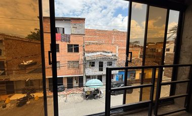 bodega en venta en trinidad. Cod V776601