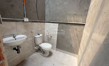 bodega en venta en trinidad. Cod V776601