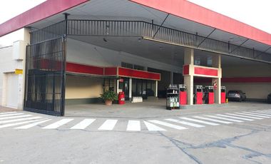 Edificio Comercial - Lanús