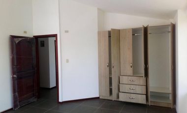venta, casa en Tonsupa, conjunto San ENrique