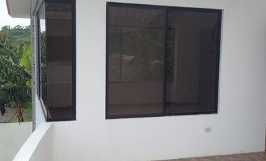 venta, casa en Tonsupa, conjunto San ENrique