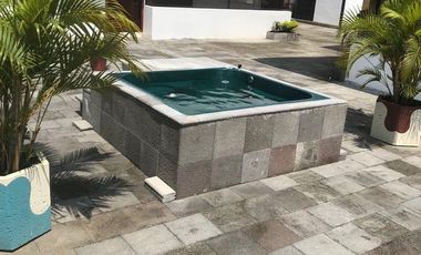 venta, casa en Tonsupa, conjunto San ENrique