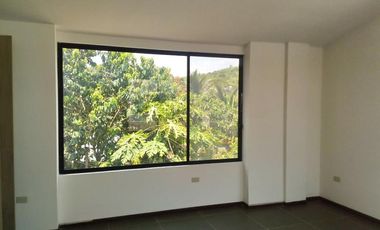 venta, casa en Tonsupa, conjunto San ENrique