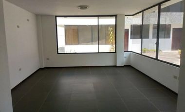 venta, casa en Tonsupa, conjunto San ENrique