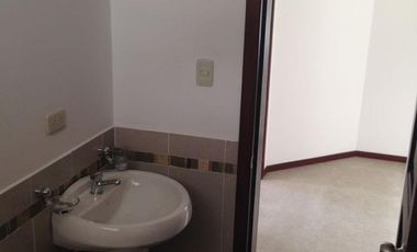 venta, casa en Tonsupa, conjunto San ENrique