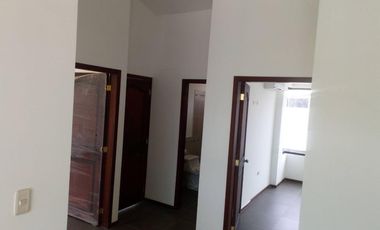 venta, casa en Tonsupa, conjunto San ENrique