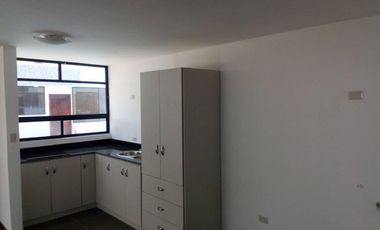 venta, casa en Tonsupa, conjunto San ENrique