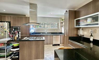 casa en arriendo en canelon. Cod A5663