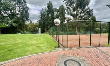 casa en arriendo en canelon. Cod A5663