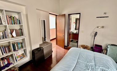 casa en arriendo en canelon. Cod A5663