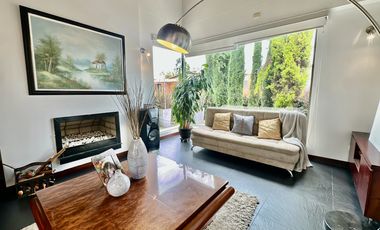 casa en arriendo en canelon. Cod A5663