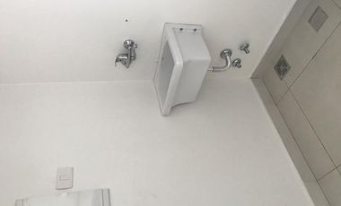 Departamento - Quartier
