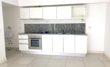Departamento - Quartier