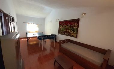 Duplex en venta en Santa Teresita