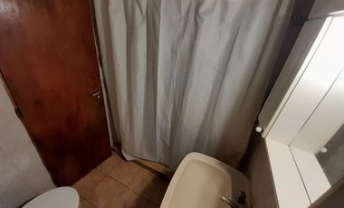 Duplex en venta en Santa Teresita