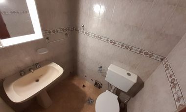 Duplex en venta en Santa Teresita