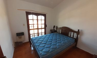 Duplex en venta en Santa Teresita