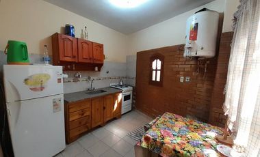 Duplex en venta en Santa Teresita