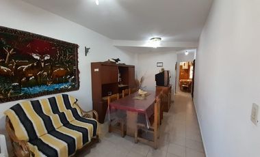 Duplex en venta en Santa Teresita