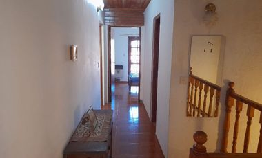 Duplex en venta en Santa Teresita