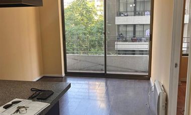 Moderno Dpto Estilo Mariposa 2D 2B. Excelente Ubicación